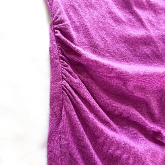 NWT Ann Taylor cowl sweater - Picture 5 of 10